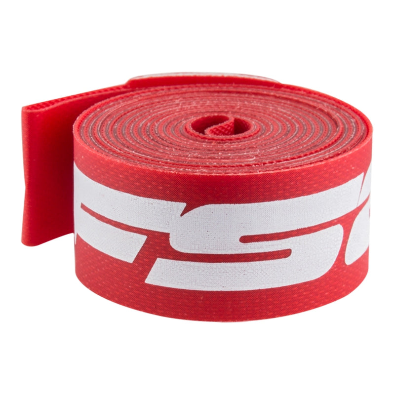Full Speed Ahead Rim Strips