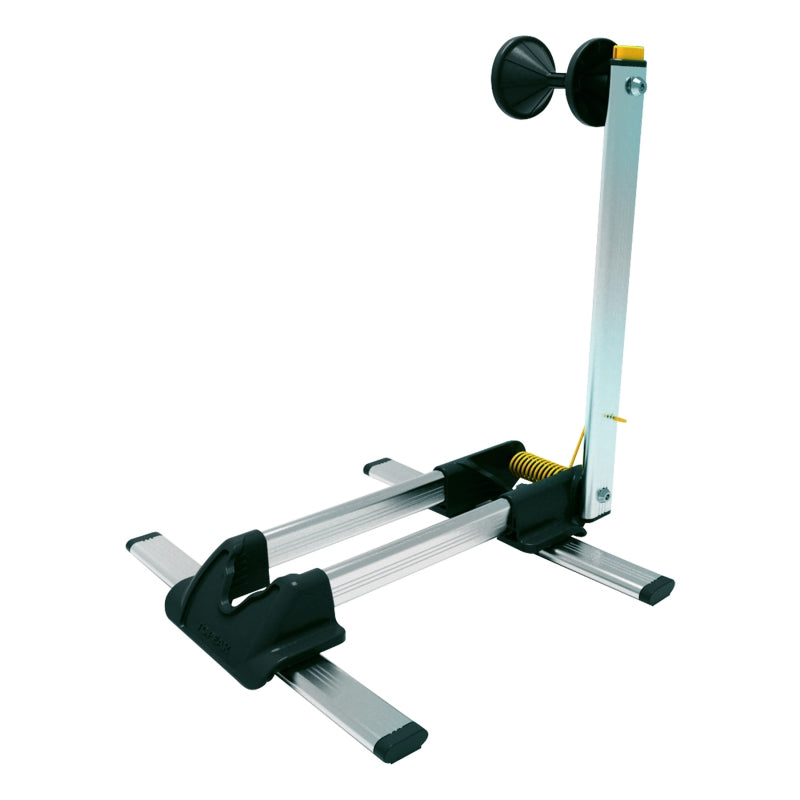 Topeak Line Up Bicycle Stand - Thumbnail 4