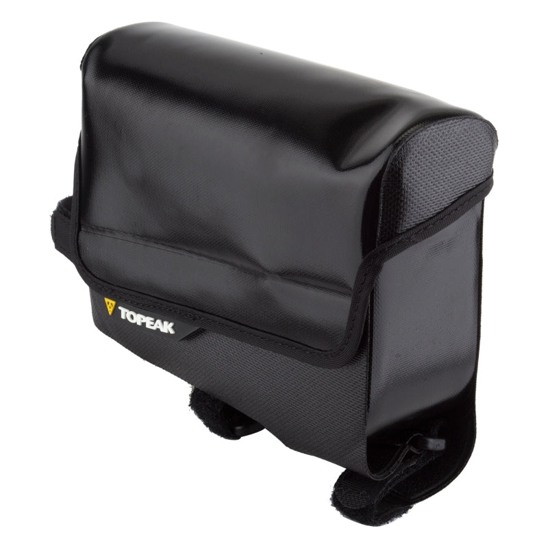 Topeak Top Tube Dry Bag