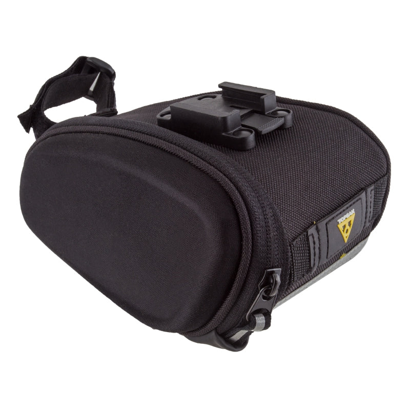 Topeak SideKick Wedge Pack - Thumbnail 2