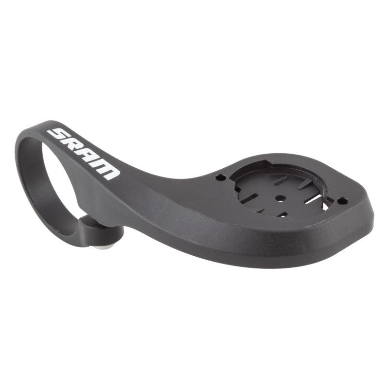 SRAM MTB QuickView Mount for Garmin - Thumbnail 3