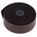 Teravail Radia Bar Tape - 2.5mm 200cm Beetroot Red