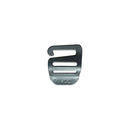 EVOC Clip for 25mm strap