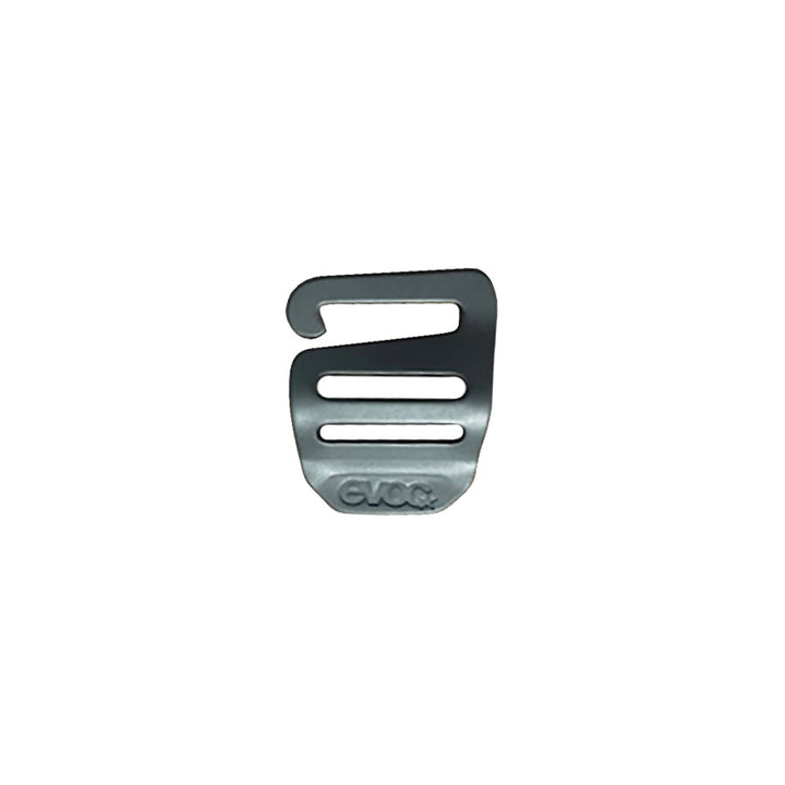 EVOC Clip for 25mm strap