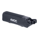 EVOC Downtube Pack WP 12 Frame Bag Black
