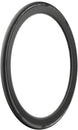 Pirelli P ZERO Race TLR RS Tire - 700 x 35 Tubeless Folding BLK SpeedCore SmartEvo