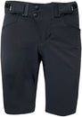 Pantalón corto Rhode de G-Form para hombre, color carbón, talla grande