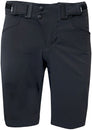 G-Form Rhode Short  - Womens Charcoal Small