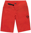 Pantalones cortos RaceFace Traverse - Hombre Coral Pequeño