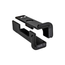 Kuat Hitch Adapter