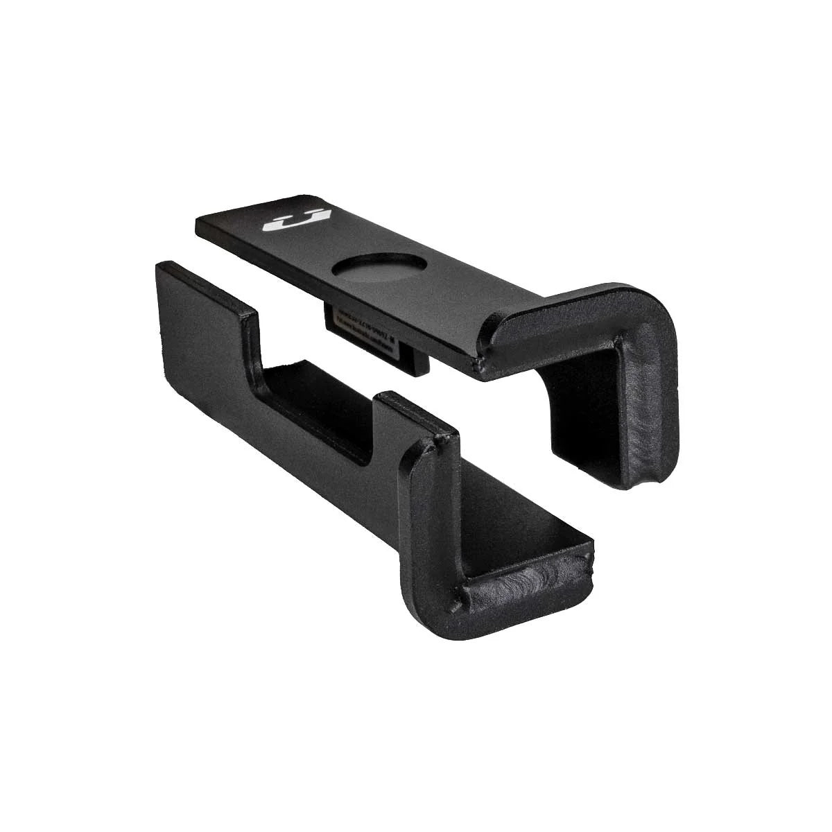 Kuat Hitch Adapter