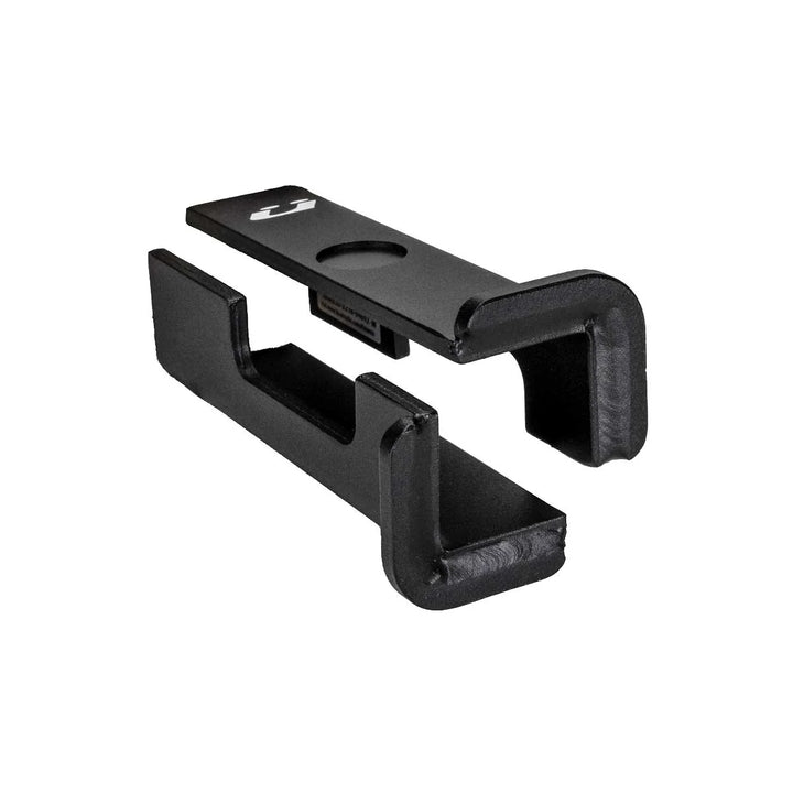 Adaptador de enganche Kuat