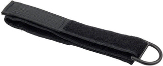 Correa para tubo inferior RaceFace - Negra, talla única