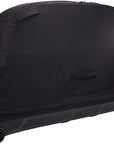 Thule Roundtrip MTB Case