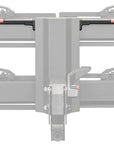 Kuat Piston ION eBike Rack Light Kit