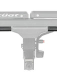 Kuat Piston ION eBike Rack Light Kit