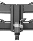 Kuat Piston ION eBike Rack - 2"  2-Bike