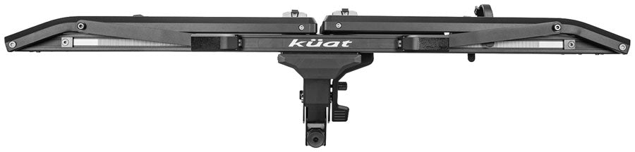 Kuat Piston ION eBike Rack - 2&quot;  2-Bike
