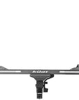 Kuat Piston ION eBike Rack - 2"  2-Bike