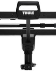Thule OutPace Hitch Rack - 2 bike