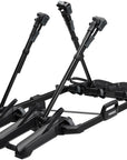 Thule OutPace Hitch Rack - 3 bike