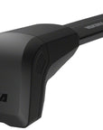 Yakima BaseLine FX Load Bar/Tower Set -2X-Large