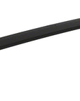 Yakima BaseLine FX Load Bar/Tower Set -2X-Large