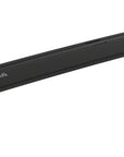 Yakima SkyLine FX Load Bar/Tower Set - XX-Small