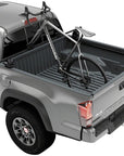 Thule Bed Rider Pro Fork Mount Truck Bed Rack - Full Size