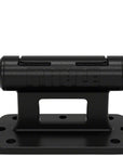 Thule Low Rider Pro Van and Truck Bed Fork Mount Bike Rack