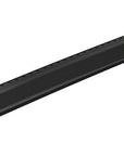 Thule WingBar Edge Roof Bar - 113cm 1-pack