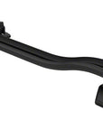 Thule FastRide Roof Mount Bike Carrier - Fork Mount