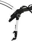 Thule Outway Trunk Rack - 2-Bike