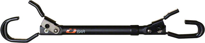 Adaptador de cuadro de bicicleta Kuat Ubar