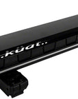 Kuat Grip 6 Ski Rack Black - Fits 6 Pairs of Skis or 4 Snowboards