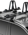 Thule 713600 ProBar 175 - 69" Pair Silver