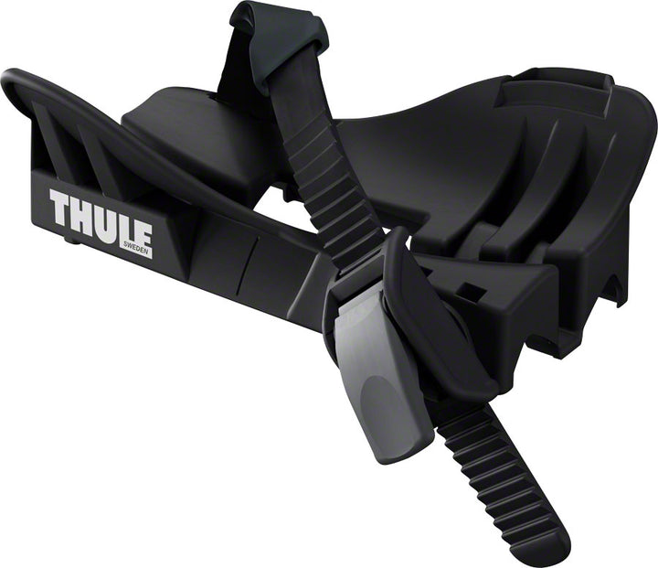 Thule 598101 ProRide Fatbike Adapter