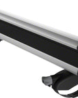 Thule 7326 SnowPack 6 - Fits 6 pairs of Skis or 4 Snowboards