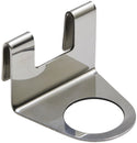 Anclaje de cable SeaSucker para ventana