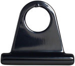 Anclaje de cable SeaSucker - Tronco