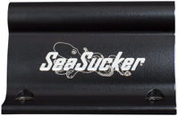 Cuerpo de montaje de horquilla SeaSucker HUSKE