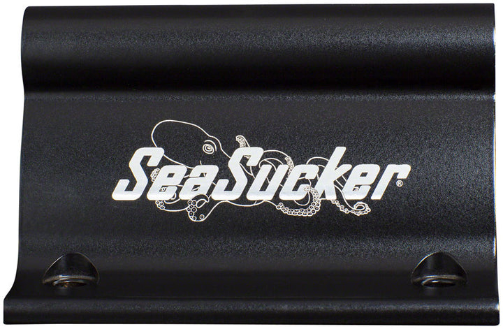 Cuerpo de montaje de horquilla SeaSucker HUSKE