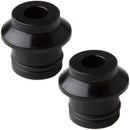 Adaptador de eje SeaSucker HUSKE Plugs - 9 x 100 mm