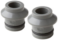 Adaptador de eje SeaSucker HUSKE Plugs - 12 x 100 mm