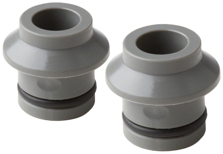 Adaptador de eje SeaSucker HUSKE Plugs - 12 x 100 mm