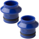 Adaptador de eje SeaSucker HUSKE Plugs - 15 x 100 mm