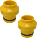 Adaptador de eje SeaSucker HUSKE Plugs - 15 x 110 mm (Boost)