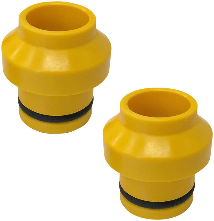 Adaptador de eje SeaSucker HUSKE Plugs - 15 x 110 mm (Boost)