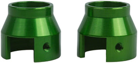 Adaptador de eje SeaSucker HUSKE Plugs - 20 x 110 mm (Boost)