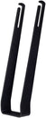 Soporte adicional para rueda delantera SeaSucker para Bomber y Mini Bomber - QR